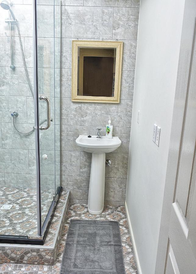 Turquoise B&B Willemstad Dış mekan fotoğraf