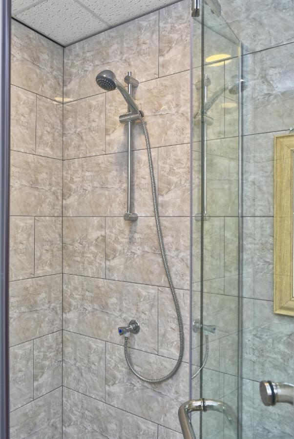 Turquoise B&B Willemstad Dış mekan fotoğraf
